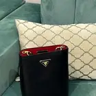 شنط ماركة مع الملحقات