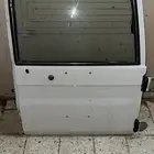 قط ع جيب ربع