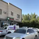 لكزس 430