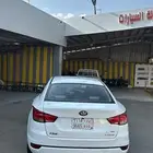 للبيع صينيه فاو 2020