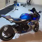 الف RR 2021