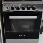 ثلاجة وبوتوجاز