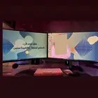 تصميم خلفيات pc كمبيوتر