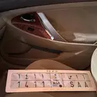 للبيع لوحه مميزه