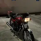 دباب سبورت