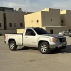 جمس سييرا 2010