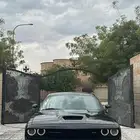 تشالنجر 2021 GT
