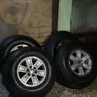كفرات بوالين ماكس 900