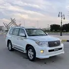 فكسار 2013 أعلى مواصفات 5.7