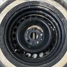 جنوط دمعه مايله 1.5 هايلوكس