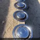 طيس جيب شاص مقفص مديل84