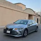 افلون 2020 تورنق