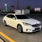 كيا كادينزا ديزل k7