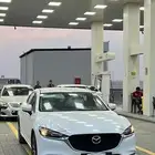 مازدا