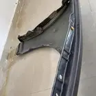 رفرف يسار لكزس gs 2014