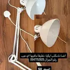 اضاءة مكتب ايكيا