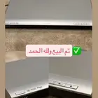 جهاز DVD شركة Sony ( )