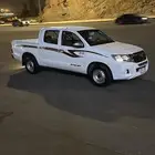 هايلكس