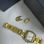 ساعه