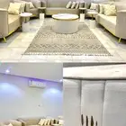 اثاث بيت