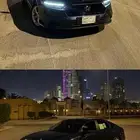 هوندا