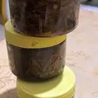 بخور سوداني