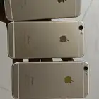 3 اجهزه ايفون 6