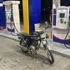 دباب سويدي