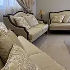 كنب للبيع