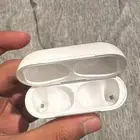 سماعات Pro