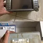 شاشة فوشنر 2014