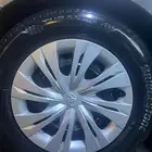 للبيع طيس كامري 2025
