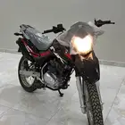 دباب هاوجي NK150 ممشى 1900 الدباب بلوحة