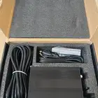 جهاز دبة اكترونية