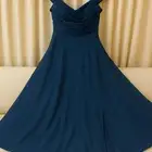 فسان ناعم راقي