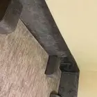 كنب