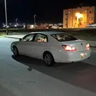 افالون 2006 تشليح قطع فقط