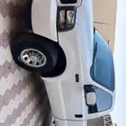 فورد F250 super duty