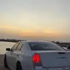 كرايسلر 2014