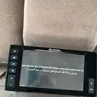 شاشه كورلا 2020