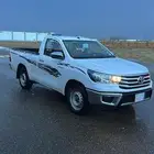 هايلكس2023