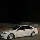 كابرس2013