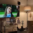 شقة