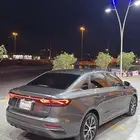 جيلي ام جراند فل كامل