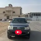 فورشنر للبيع 2011