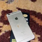 ايفون 6 s بلس
