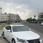 لكزس 460