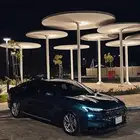 تورس ترند 2023