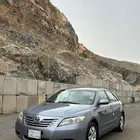 كامري 2009 بلد بالكامل موتر صنف