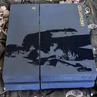 سوني 4
